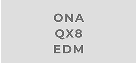 ona qx8