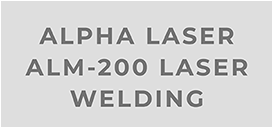 alpha laser